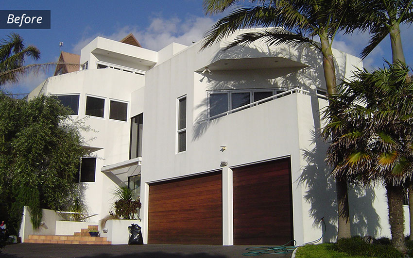 Basilton_front_before