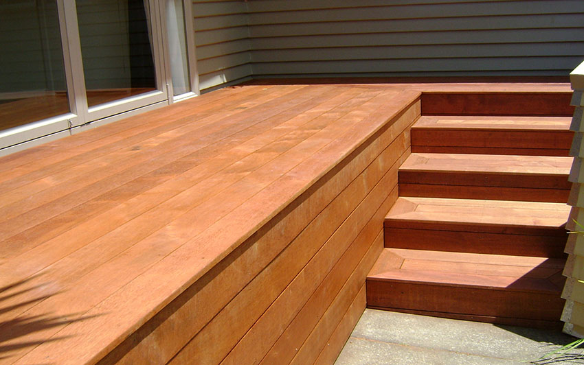 deck_3