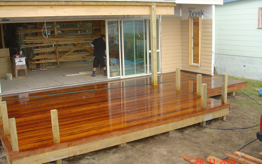 deck_4