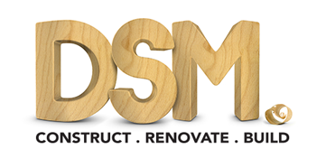 DSM Construction